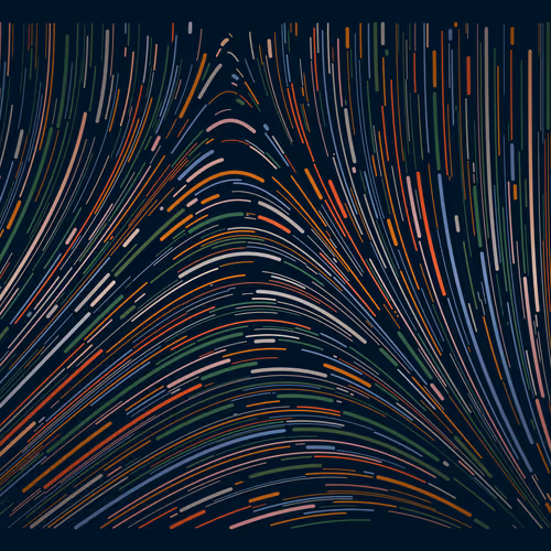 Surge Emergence