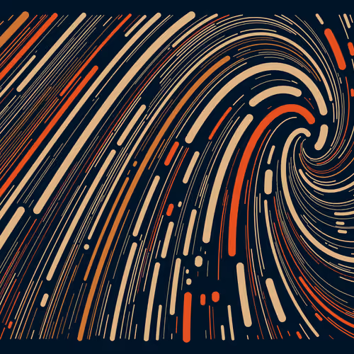 Surge Emergence #713