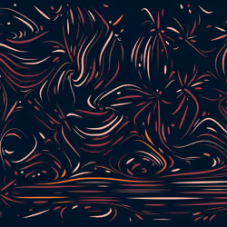 Surge Emergence #180