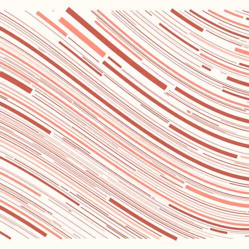 Surge Emergence #795