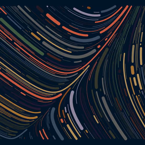 Surge Emergence #653