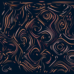 Surge Emergence #820
