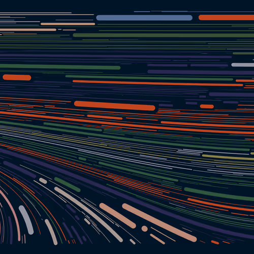 Surge Emergence #648