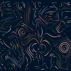 Surge Emergence #266