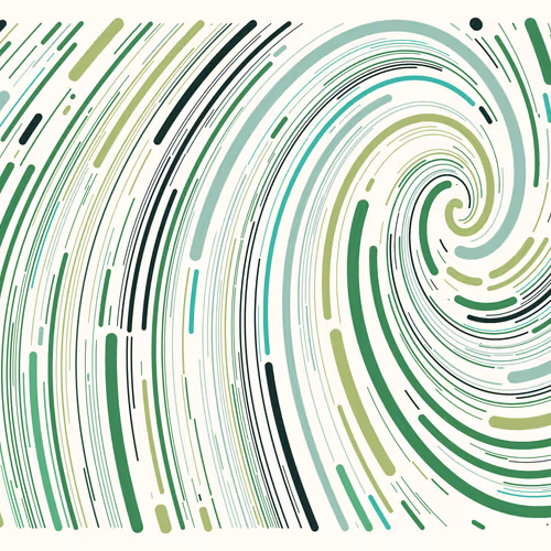 Surge Emergence