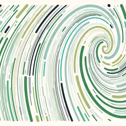 Surge Emergence #772
