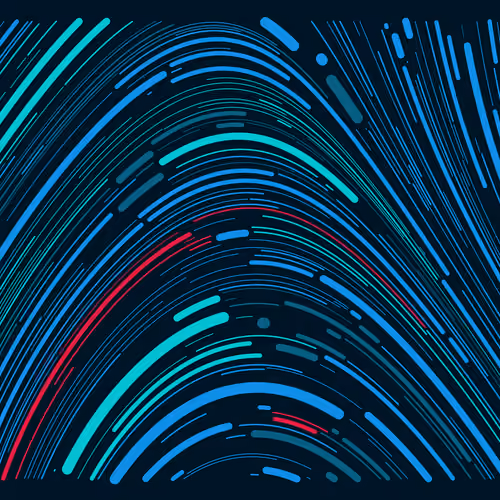 Surge Emergence #672
