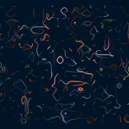 Surge Emergence #40