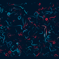 Surge Emergence #611