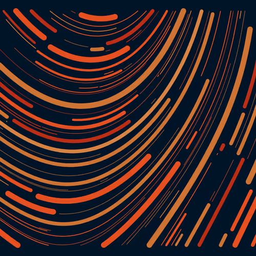Surge Emergence #128
