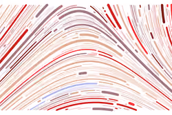 Surge Emergence #570
