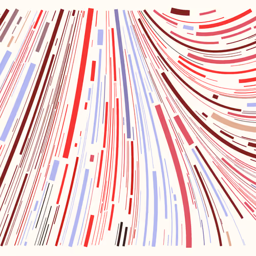 Surge Emergence #716
