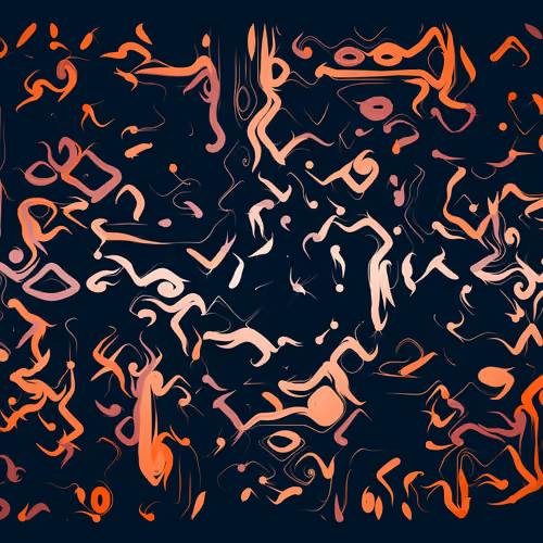 Surge Emergence #21
