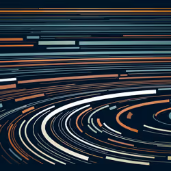 Surge Emergence #415