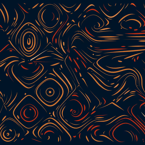 Surge Emergence