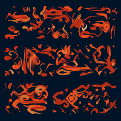 Surge Emergence #867