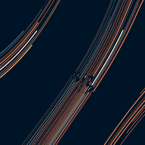 Surge Emergence #437