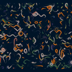 Surge Emergence #363