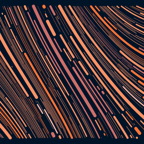 Surge Emergence