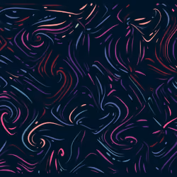 Surge Emergence #36