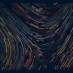 Surge Emergence #484