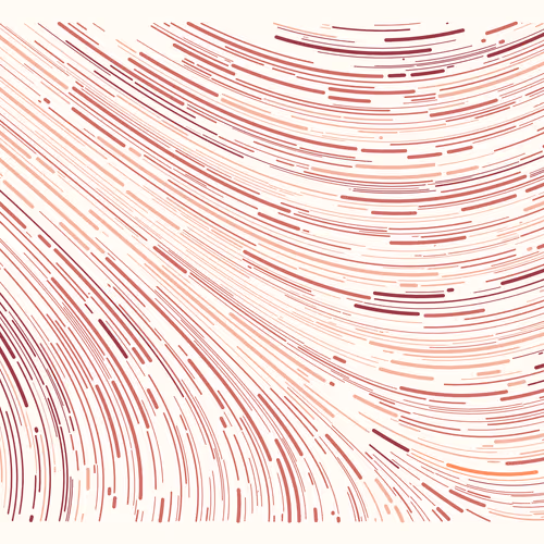 Surge Emergence