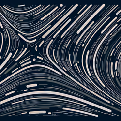 Surge Emergence #830
