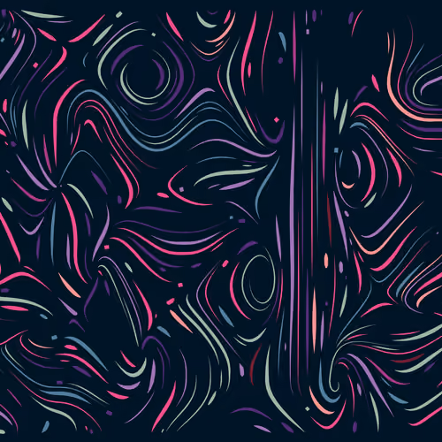 Surge Emergence #511