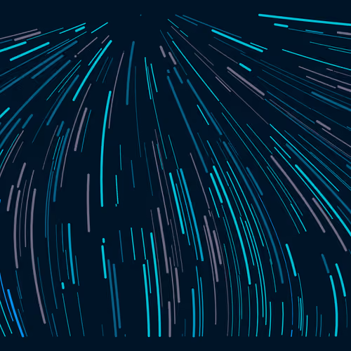 Surge Emergence #619
