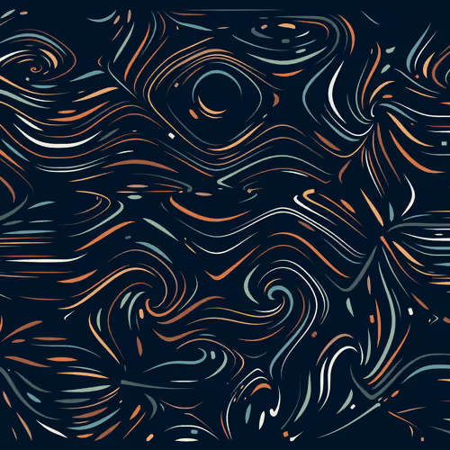 Surge Emergence #216