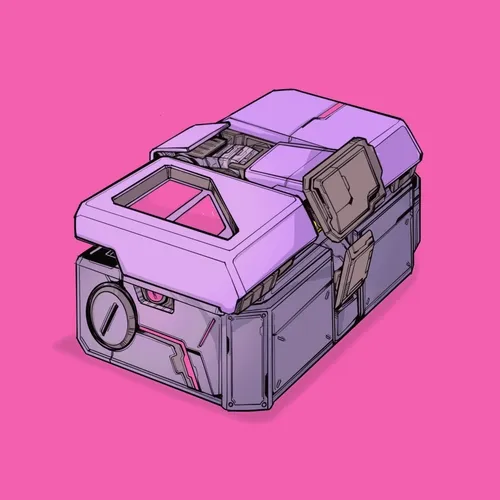Streetmachine