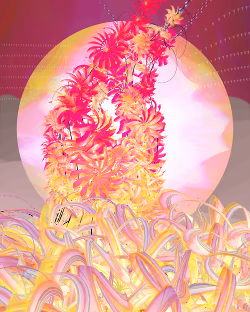 Item #10 Media