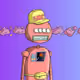 2426