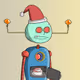 2494