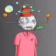 1366