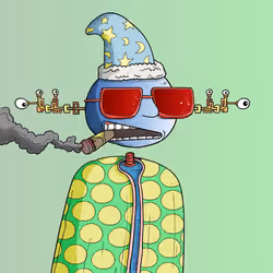 HashDroid #1301