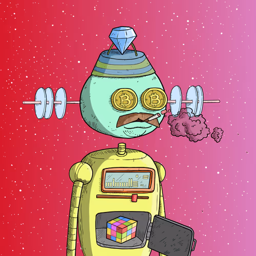 HashDroid #5880