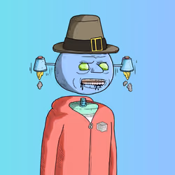 HashDroid #5274