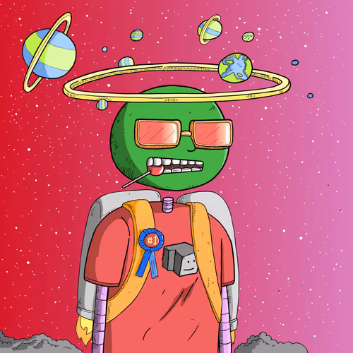 Bmc Hashdroid
