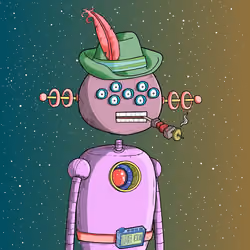 HashDroid #1902