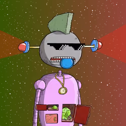 HashDroid #5962