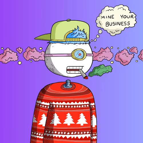 Bmc Hashdroid