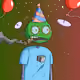 1095