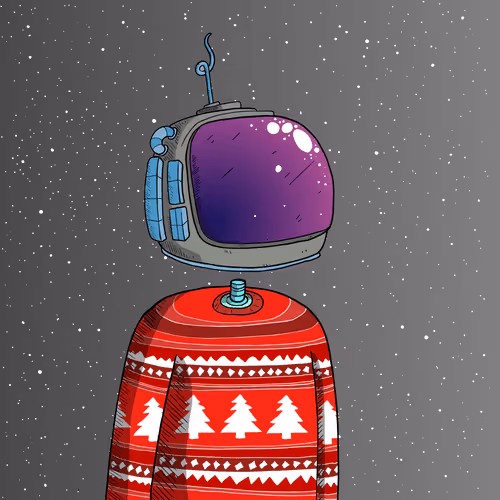 Bmc Hashdroid