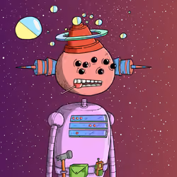 HashDroid #1152