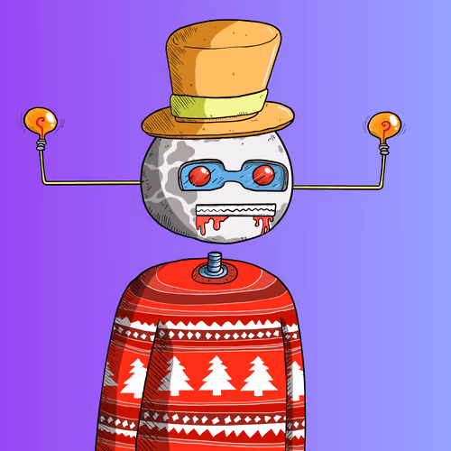 HashDroid #6620