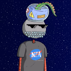 HashDroid #4613