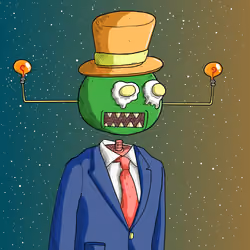 HashDroid #5068