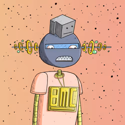 HashDroid #1499