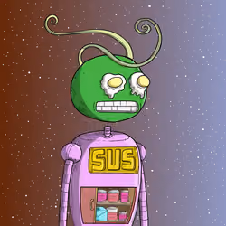 HashDroid #4214